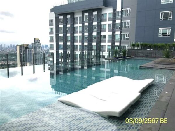 05 Condominium _photo