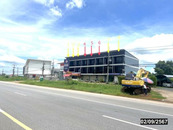 04 Commercial Building _photo