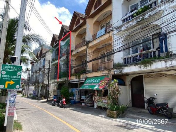 04 Commercial Building _photo