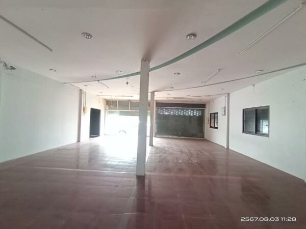 02 Single House _photo