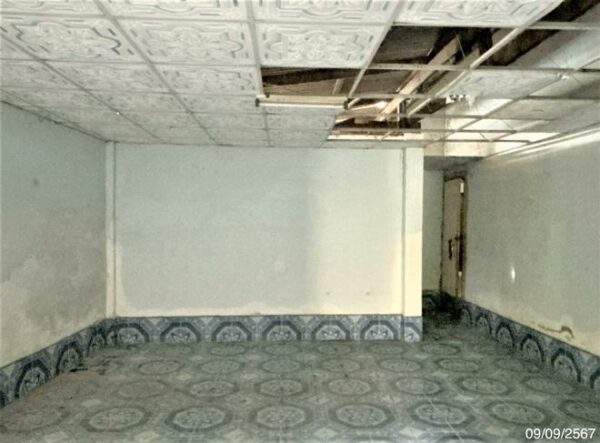 02 Single House _photo