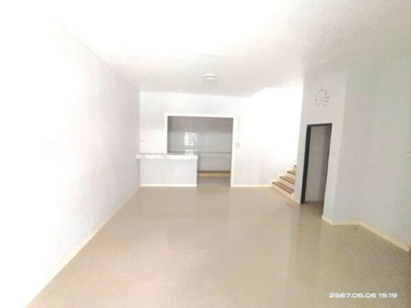 03 Townhouse _photo