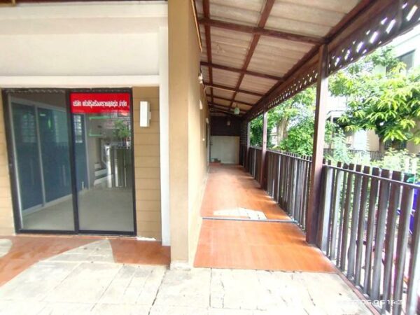 03 Townhouse _photo