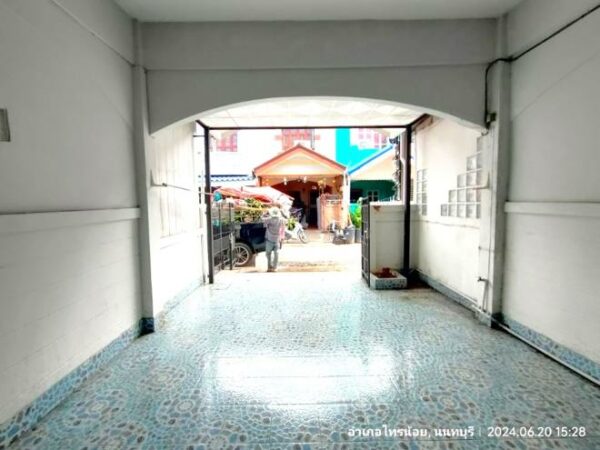 03 Townhouse _photo