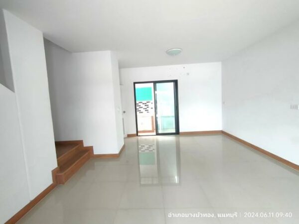 03 Townhouse _photo