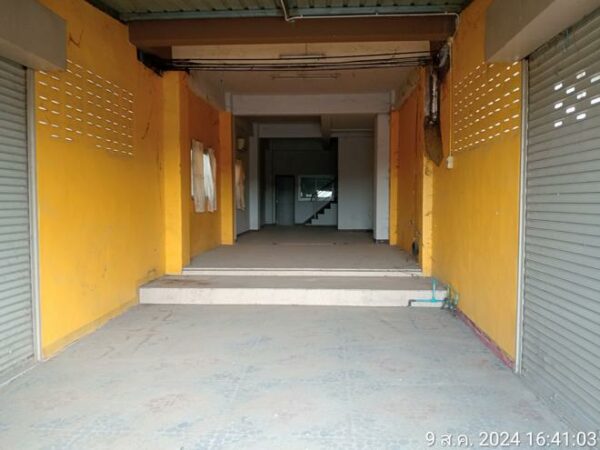 04 Commercial Building _photo