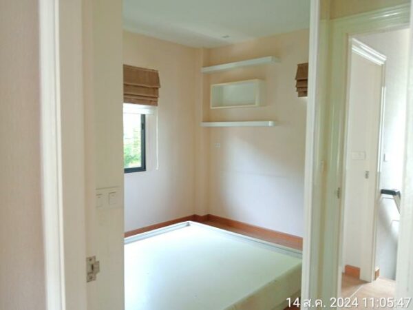 02 Single House _photo