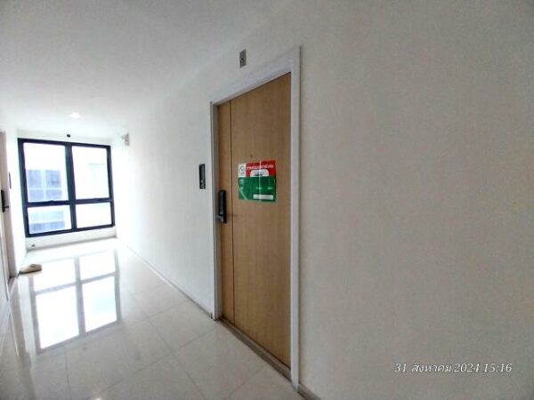 05 Condominium _photo