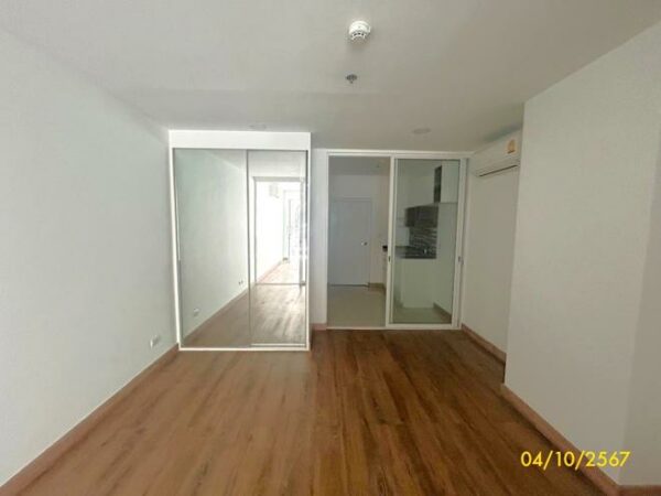 17 office units _photo