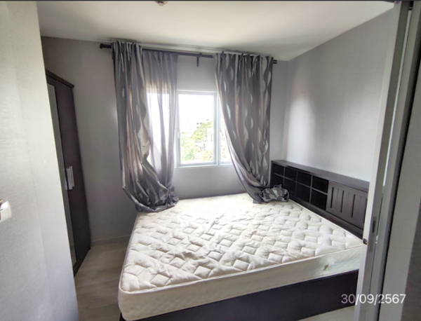 05 Condominium _photo