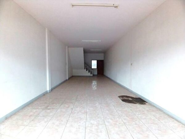 04 Commercial Building _photo