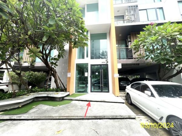 05 Condominium _photo