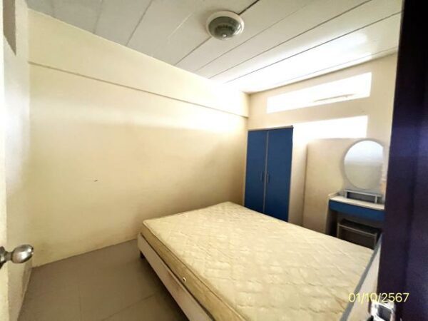 05 Condominium _photo