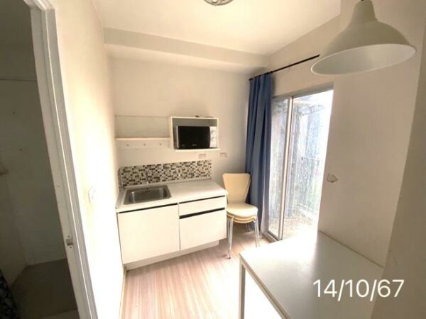 05 Condominium _photo