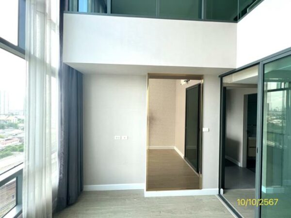 05 Condominium _photo