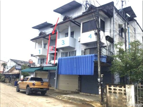 04 Commercial Building _photo