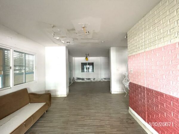 02 Single House _photo