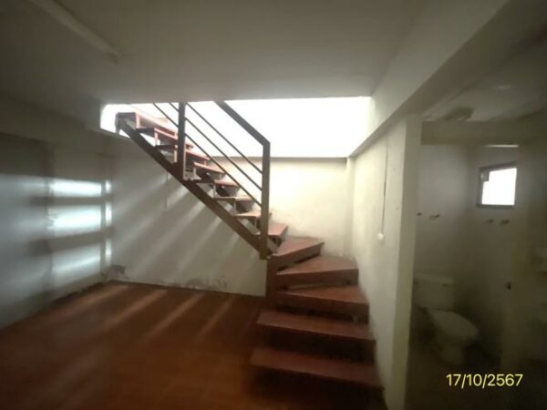 02 Single House _photo