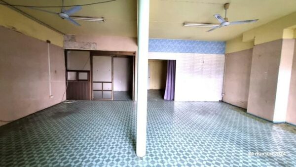 04 Commercial Building _photo