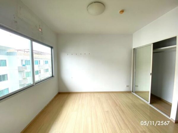 05 Condominium _photo