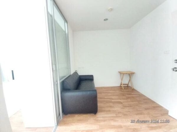05 Condominium _photo