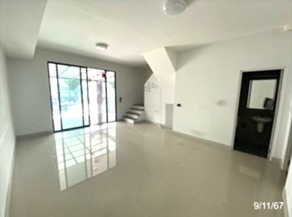 03 Townhouse _photo