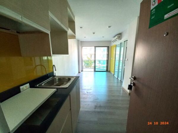 05 Condominium _photo