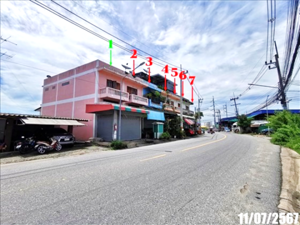 04 Commercial Building _photo