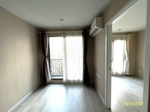 05 Condominium _photo