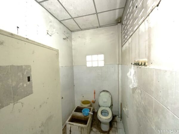 02 Single House _photo
