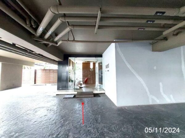 05 Condominium _photo