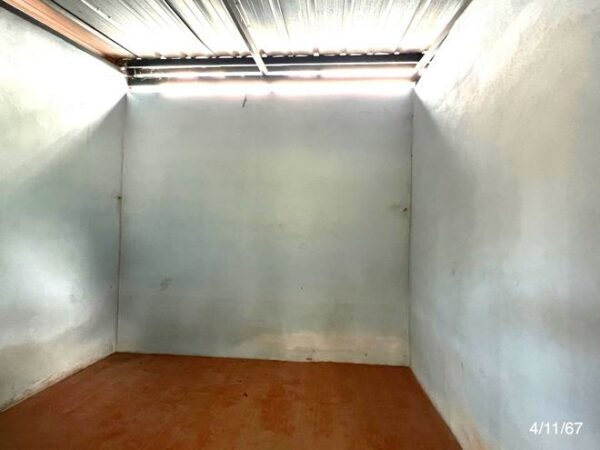 02 Single House _photo