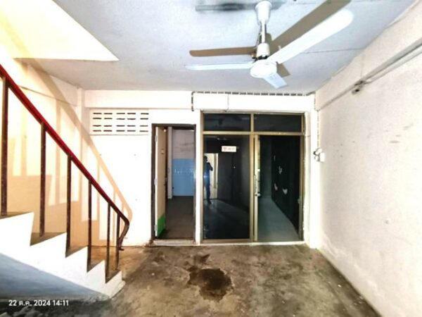 04 Commercial Building _photo