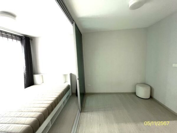 05 Condominium _photo