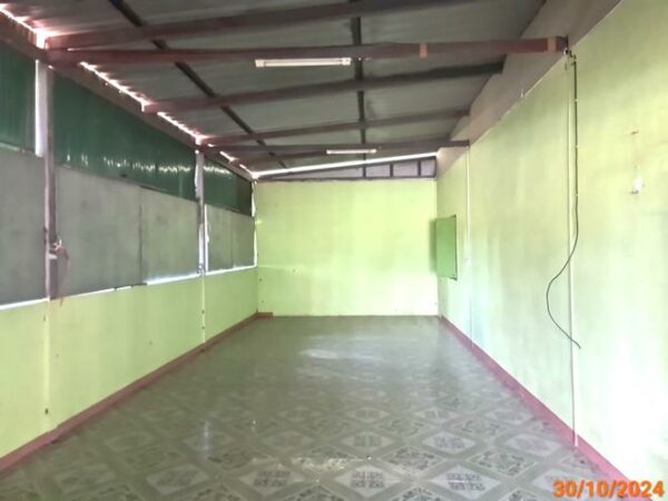 02 Single House _photo
