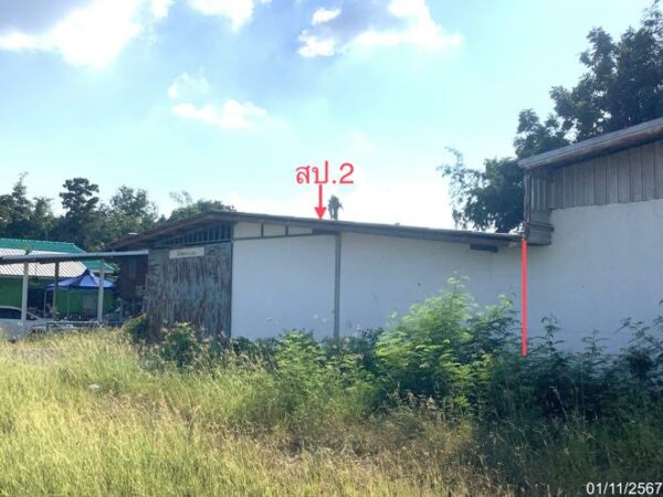 12 warehouses _photo