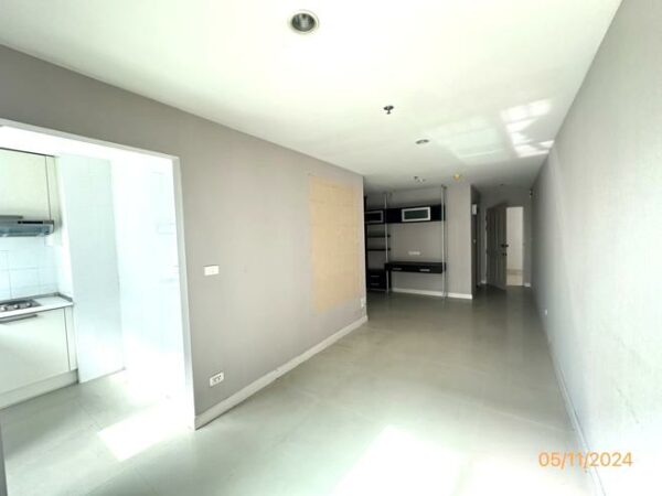 05 Condominium _photo