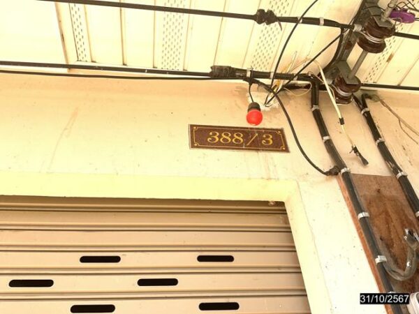 04 Commercial Building _photo