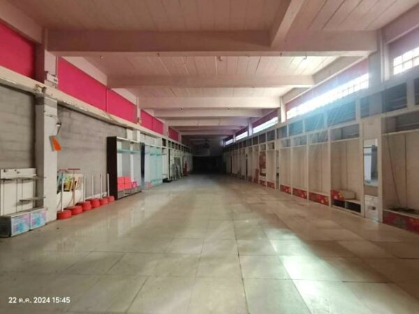 04 Commercial Building _photo