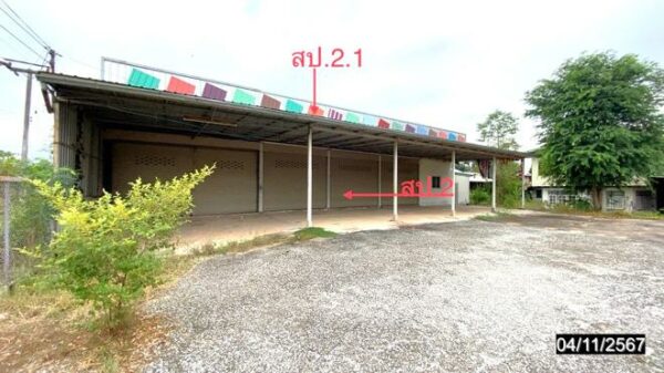 12 warehouses _photo
