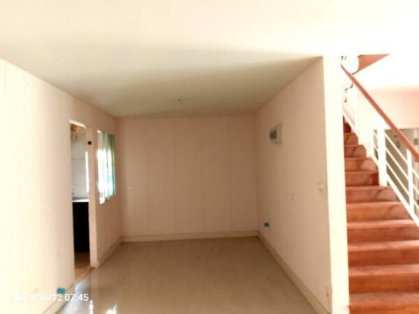 02 Single House _photo
