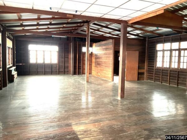 02 Single House _photo
