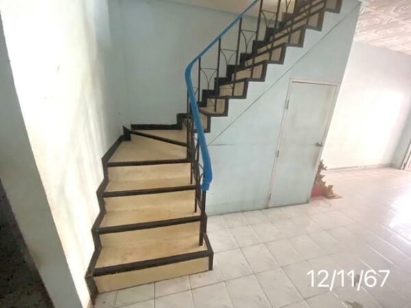 03 Townhouse _photo