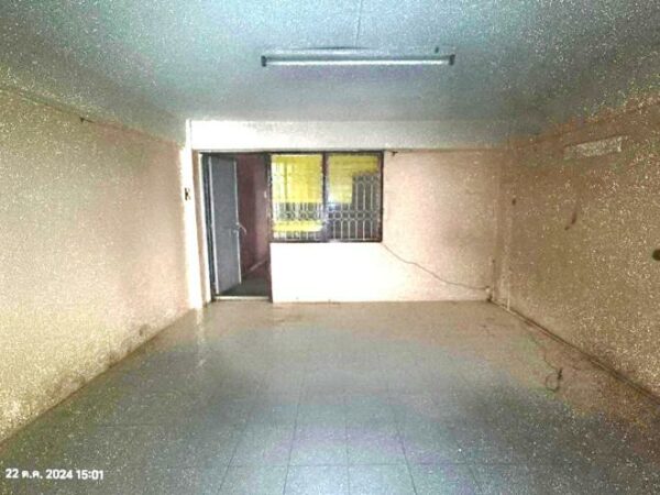 04 Commercial Building _photo