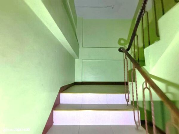 04 Commercial Building _photo