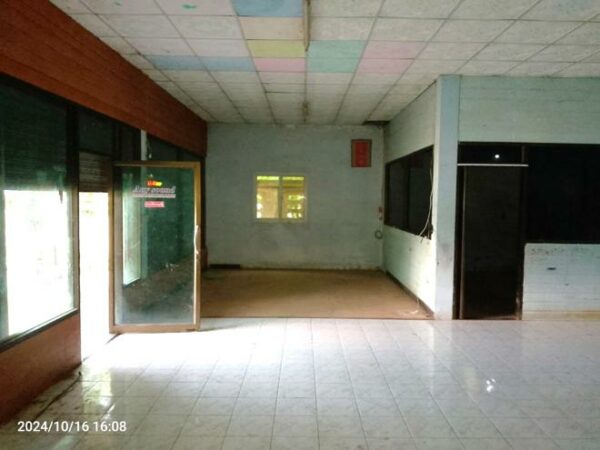 02 Single House _photo