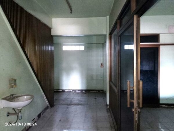 04 Commercial Building _photo