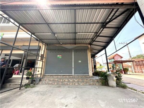 04 Commercial Building _photo