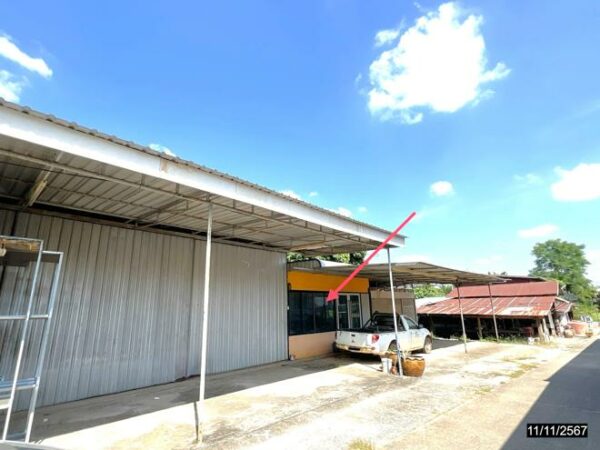 12 warehouses _photo