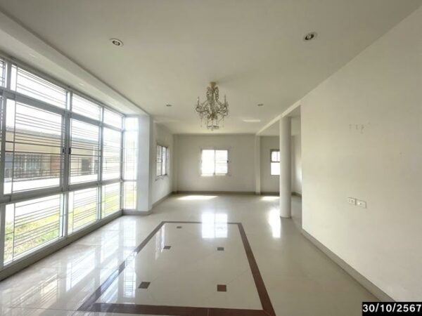 02 Single House _photo